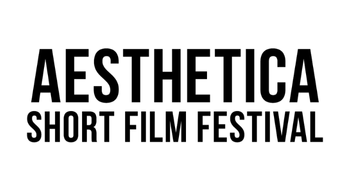 Aesthetica Short Film Festival