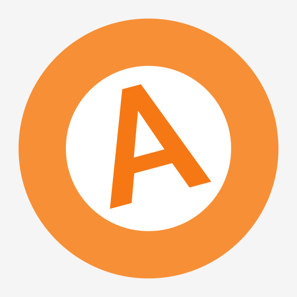 Station Ambassadors logo