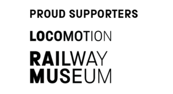 The Railway Museum