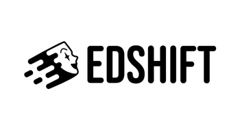 Edshift