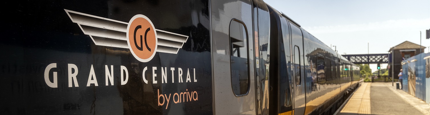 5 ways to save money on train travel 