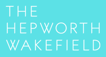 The Hepworth
