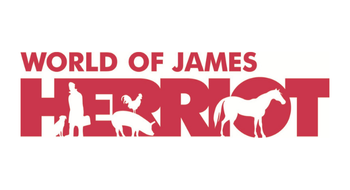 World of James Herriot