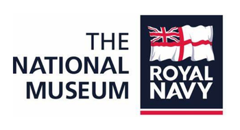 The National Museum of the Royal Navy