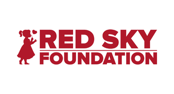 Red Sky Foundation