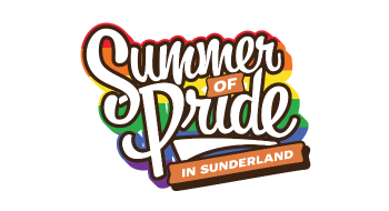 Sunderland Pride
