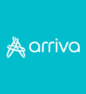 Arriva 