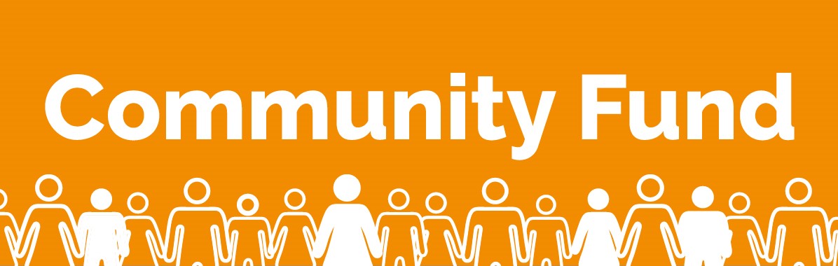 Grand Central Community Fund
