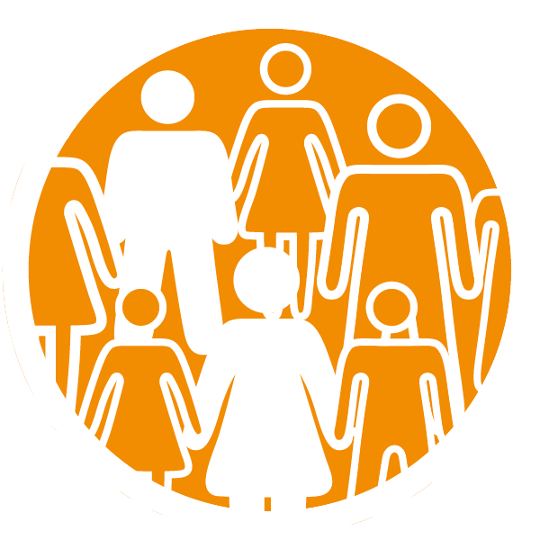 Community Fund