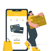 E-tickets