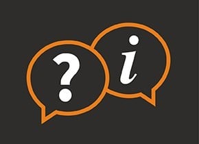 Help and contact 