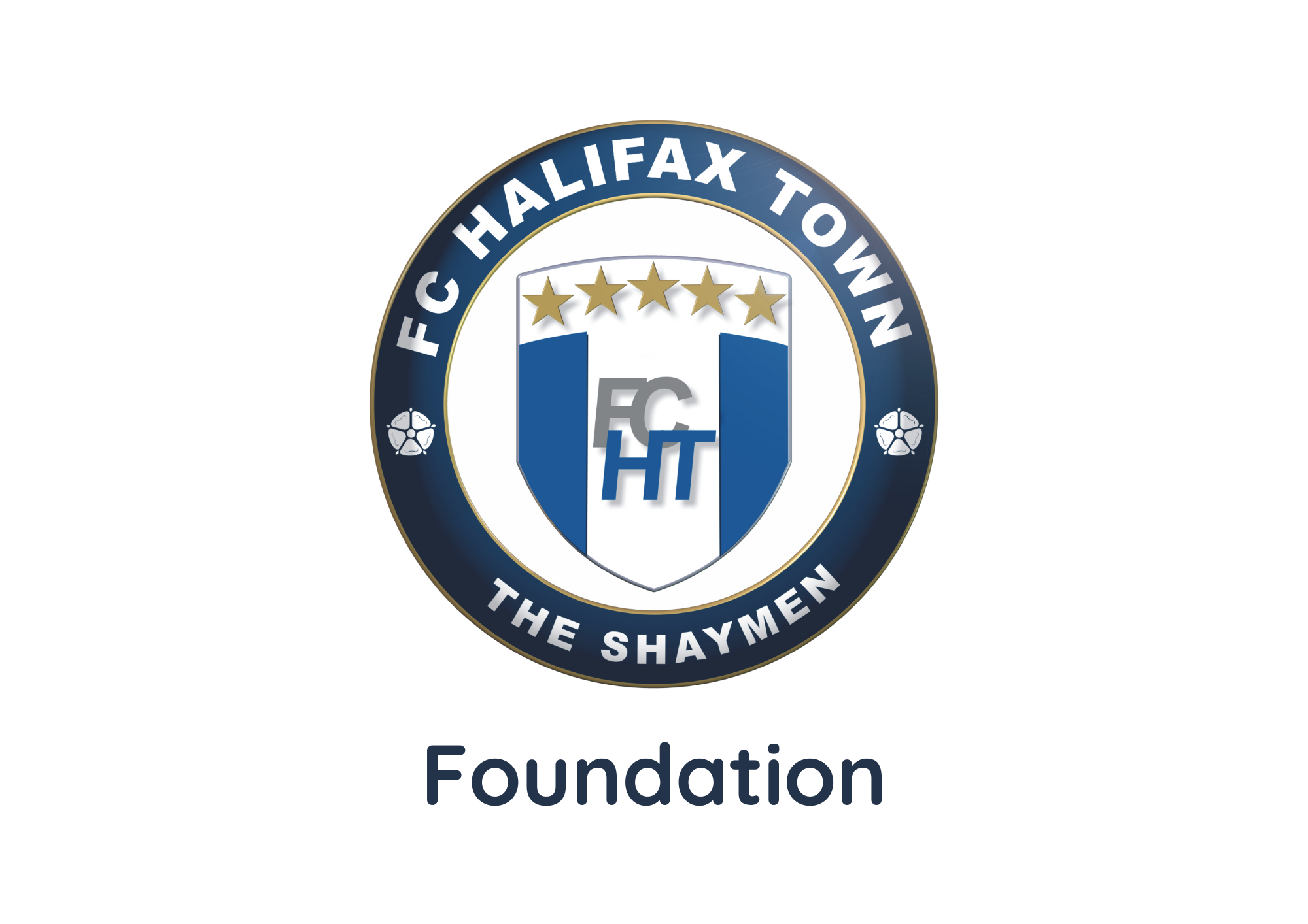 Halifax Town FC