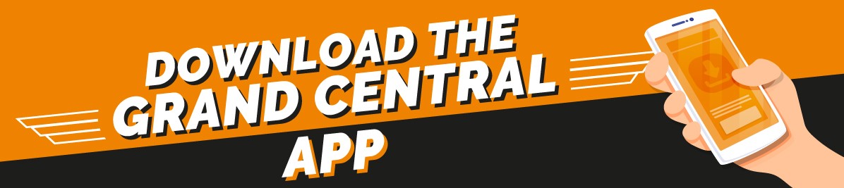 Download the App 