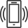 Get the Grand Central app