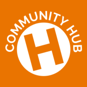 Community Hub - Ambassadors