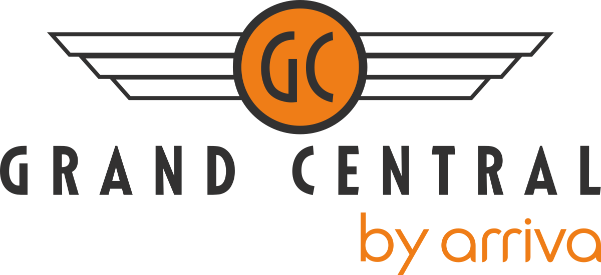 Hollow Grand Central logo